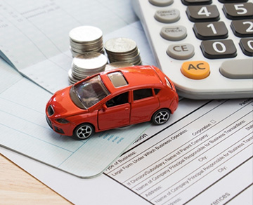 Car Insurance UAE | Get Best Deals on Car Insurance in ...